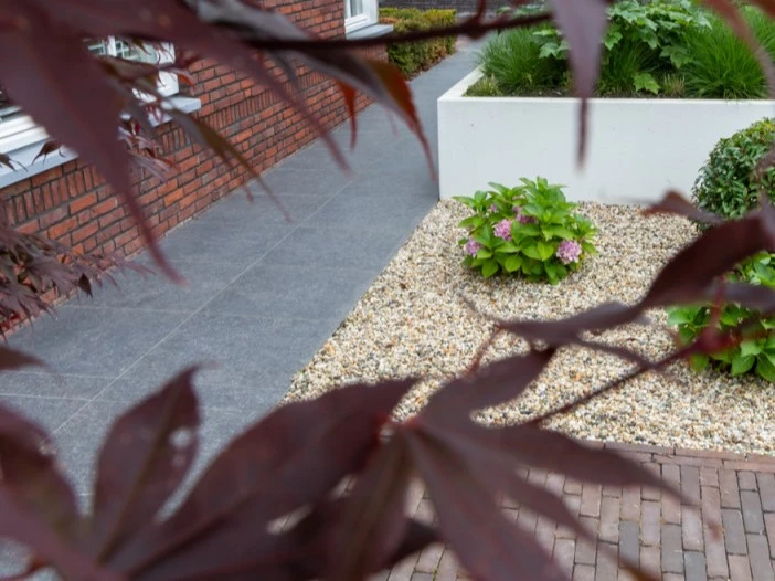 Keramische Tegel Kera Full Body Henegouwen 60 x 60 x 3 cm - Afbeelding 3